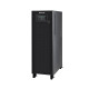 Phasak SAI Tempus 3P/3P Online 40000 VA - PH 9284
